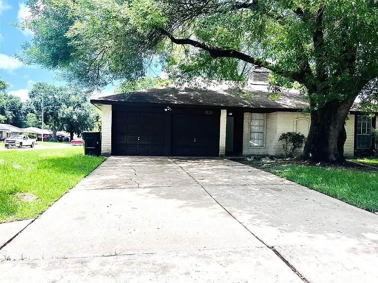 11530 Herald Square Dr — Photo 13