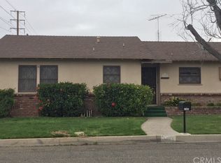 1101 Latham St, Colton, CA 92324