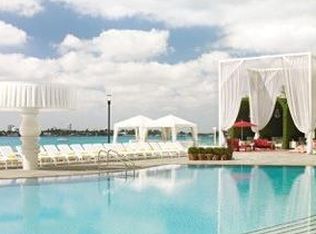 1100 West Ave #918, Miami Beach, FL 33139