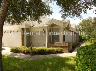 3261 Stonewater Dr, Lakeland, FL 33803