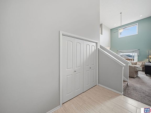 5th image of 3815 Pablo Ln
