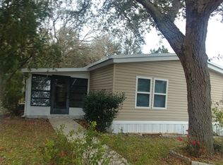 6996 Ganton Rd UNIT A, Ocala, FL 34472