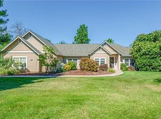 13835 Winesap Ct, Chico, CA 95973