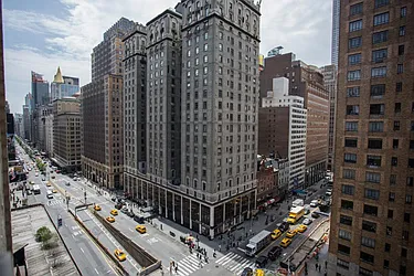 Sold by The Bamberger Group