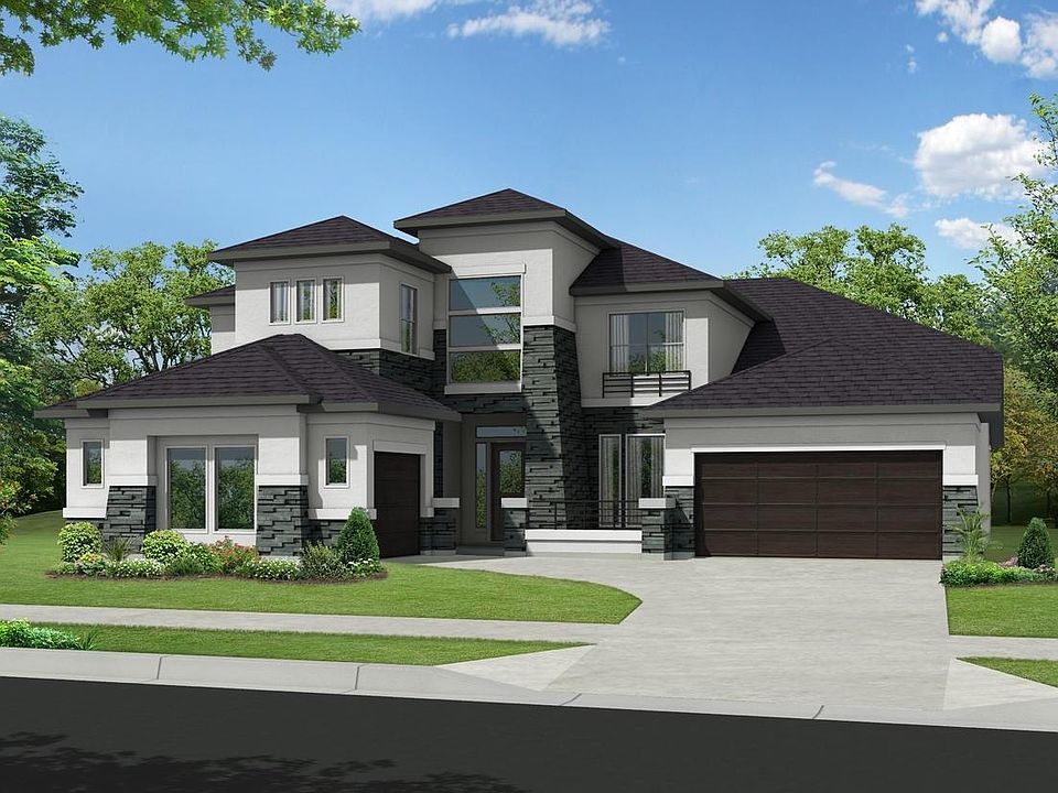1st image of 10015 Oakwood Trl