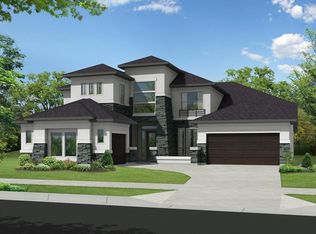 10015 Oakwood Trl, Missouri City, TX 77459