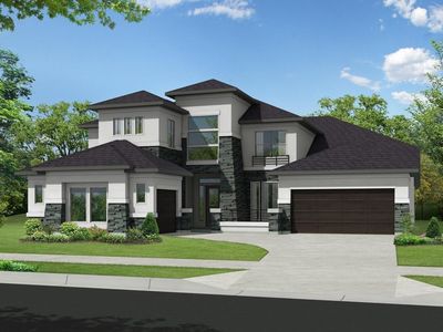 10015 Oakwood Trl, Missouri City, TX, 77459