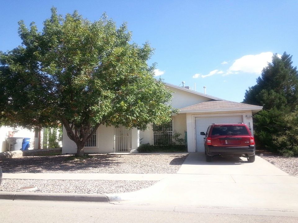 1st image of 11952 Spire Terrace Dr