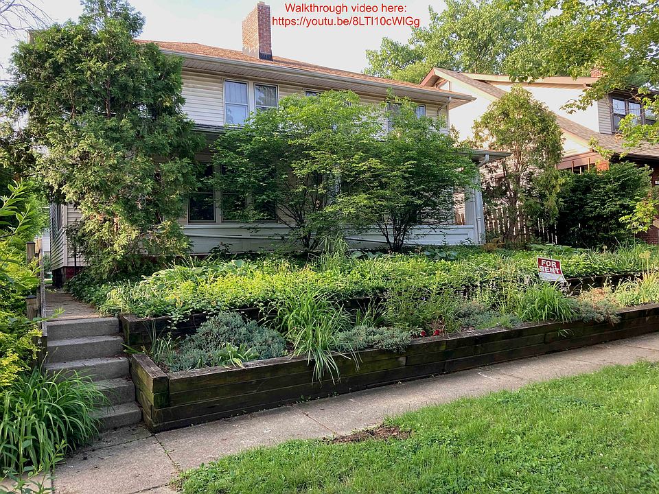 Walkthrough video available on YouTube walkthrough video here: