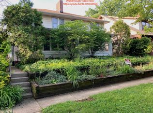 122 Tibet Rd, Columbus, OH 43202