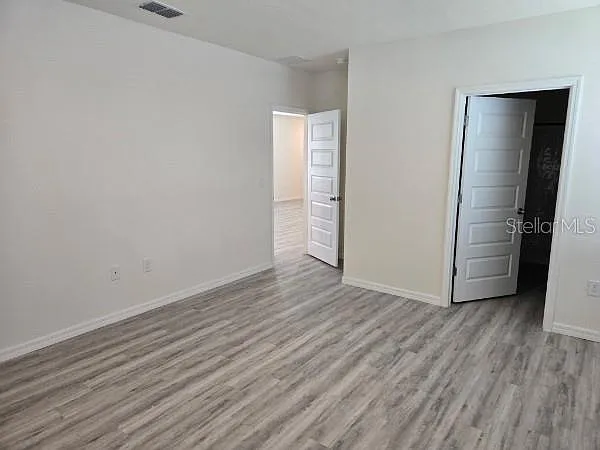 1568 Hummingbird Rd — Photo 18