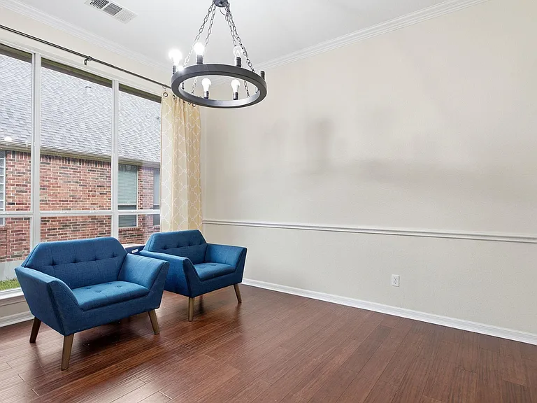 3552 Alexandrite Way — Photo 10