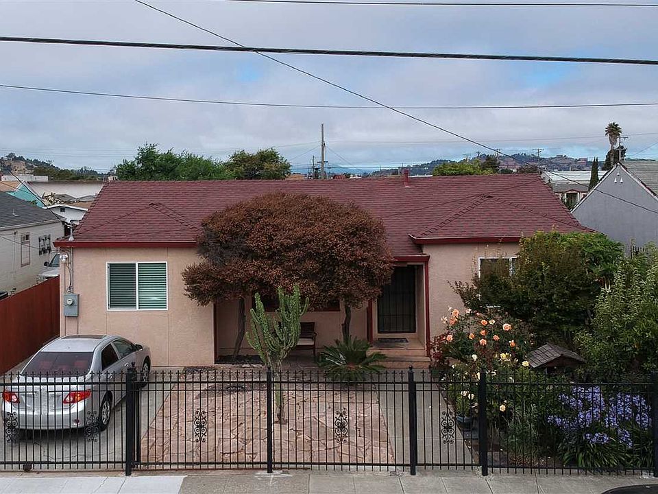 1st image of 123 S 17th St