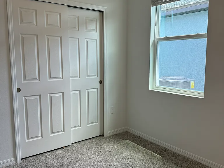 3629 Walking Stick Way — Photo 38