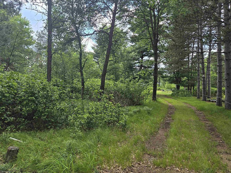 1st image of 856 Sterling Rd