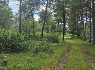 856 Sterling Rd, Nekoosa, WI 54457