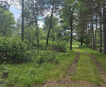 856 Sterling Rd, Nekoosa, WI, 54457