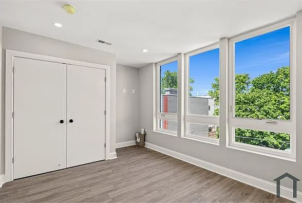 2218 N Franklin St #C — Photo 20