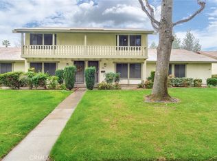1333 N San Diego Ave, Ontario, CA 91764