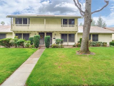 1333 N San Diego Ave, Ontario, CA, 91764