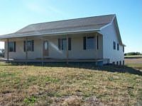 1st image of 1403 & 1455 County Road 137