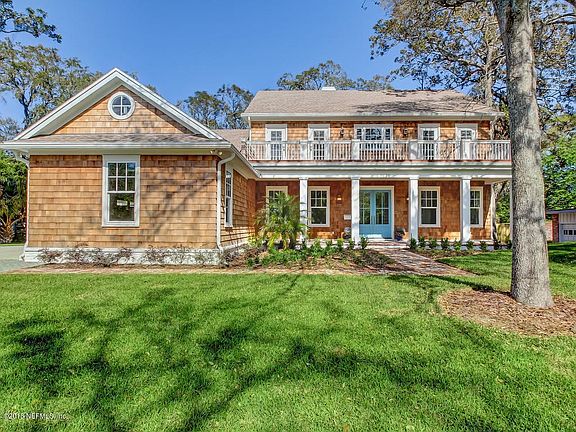 Introducing 1535 Selva Marina Drive