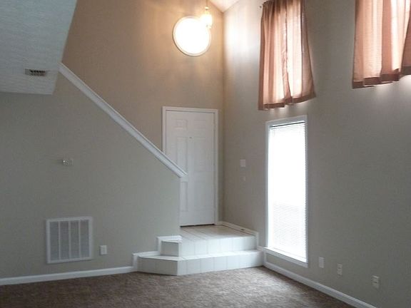 5th image of 1287 Parkside Club Dr