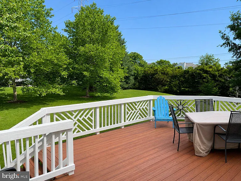 20937 Cox Mills Ct — Photo 33