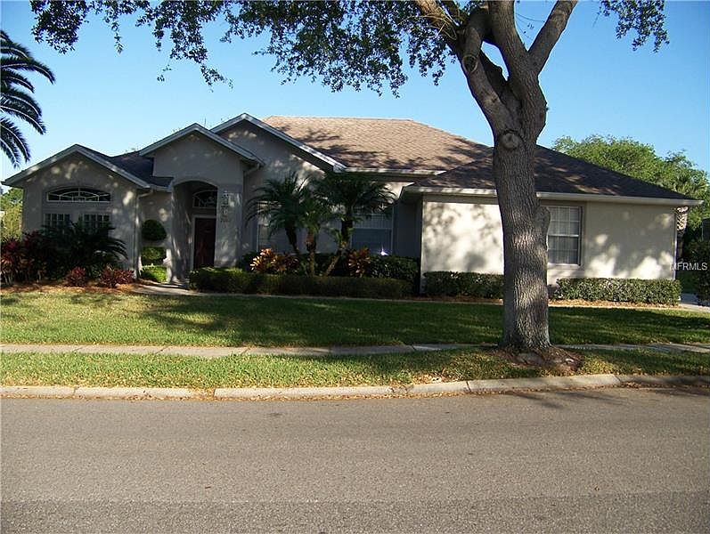 1st image of 2002 Southern Dunes Blvd