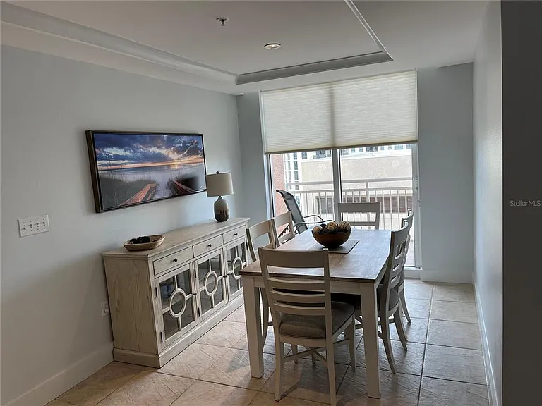 1350 Main St #1501 — Photo 19