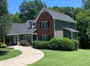 111 Wildhaven Dr, Albertville, AL 35951