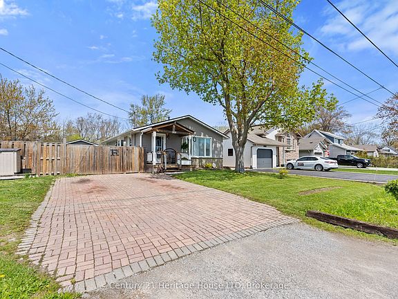 3rd image of 369 Washington Rd