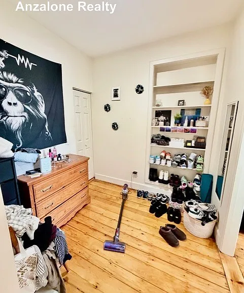 24 Hull St #3R — Photo 11