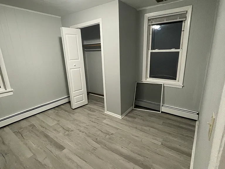 147 Hudson St #3 — Photo 1