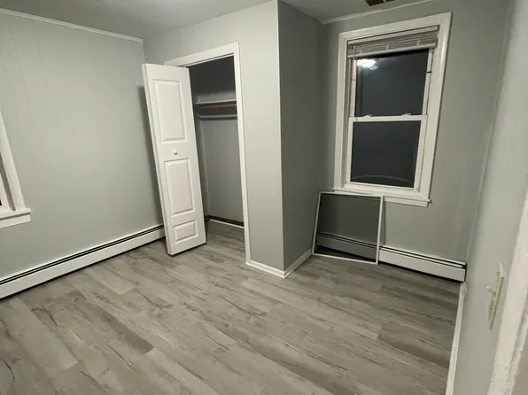 147 Hudson St #3, Providence, RI 02909
