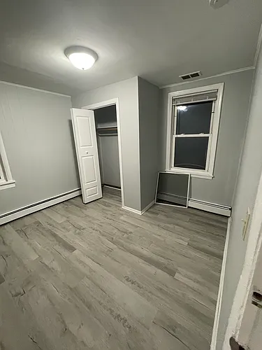 147 Hudson St #3 Photo 1