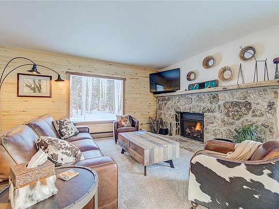 5th image of 457 Tordal Way