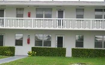 1st image of 150 Windsor Dr #G