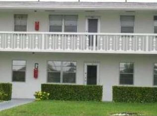 150 Windsor Dr #G, West Palm Beach, FL 33417
