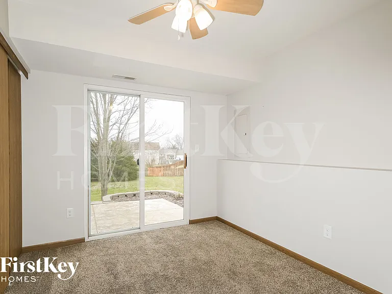 710 Tobermory Ct — Photo 6