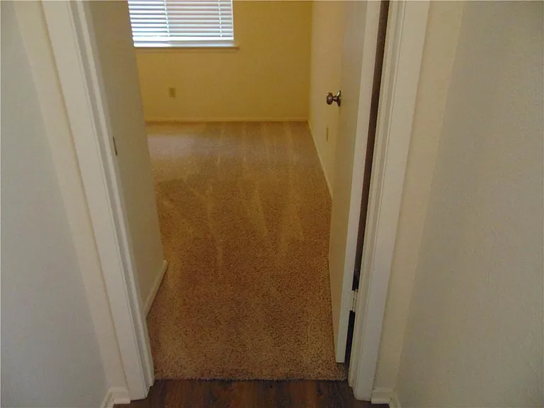 9213 Independence Loop — Photo 14