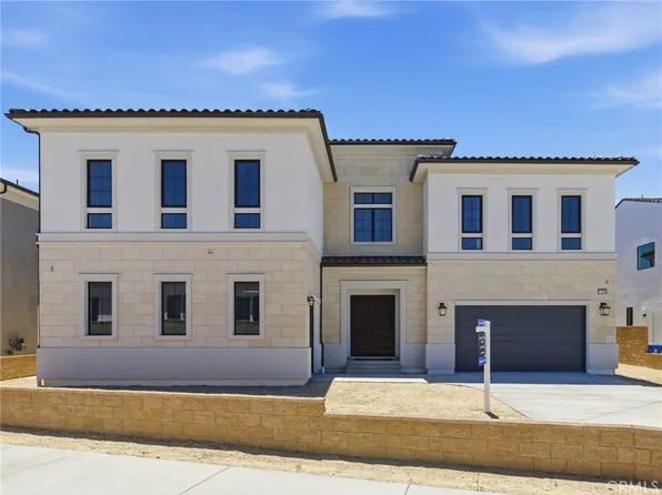 11850 Red Hawk Ln, Porter Ranch, CA 91326