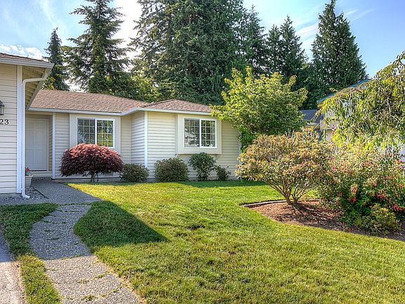2nd image of 4723 5th Ave W