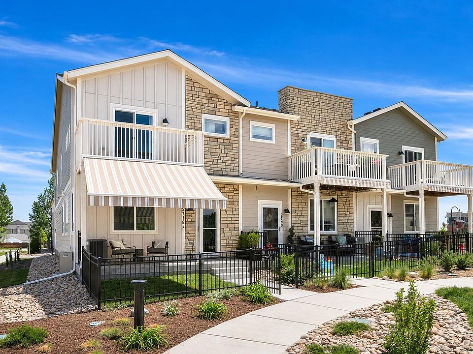 1st image of 2718 Bear Springs Cir