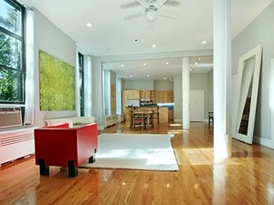 Sold by Corcoran | media 17