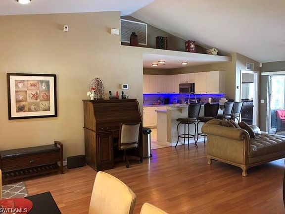 2nd image of 1053 Asther St #0