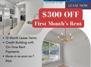 5534 Lewis St UNIT 101, Arvada, CO 80002