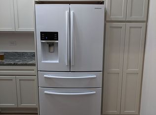 25 Stonefield Rd, Palmyra, VA 22963