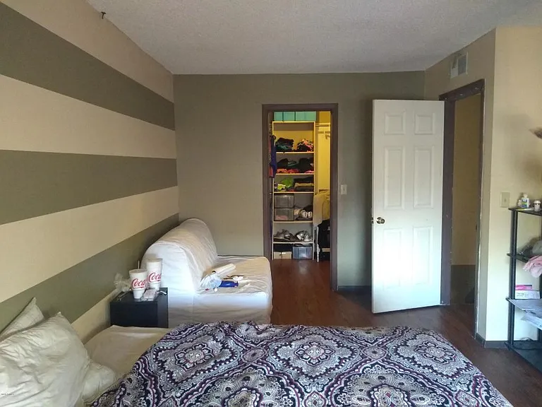 6935 W Monterosa Cir #1384 — Photo 6