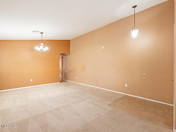 5th image of 11139 W Tonto Basin Dr